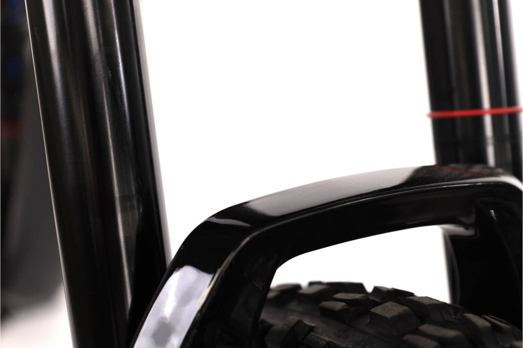 Merida One-Forty 800