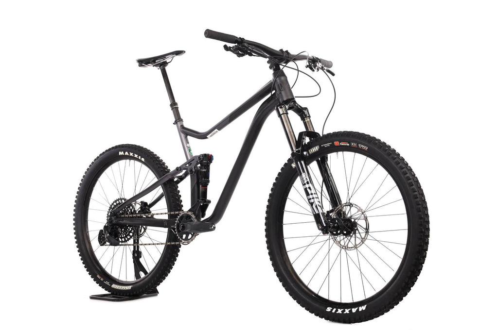 Merida One-Forty 800