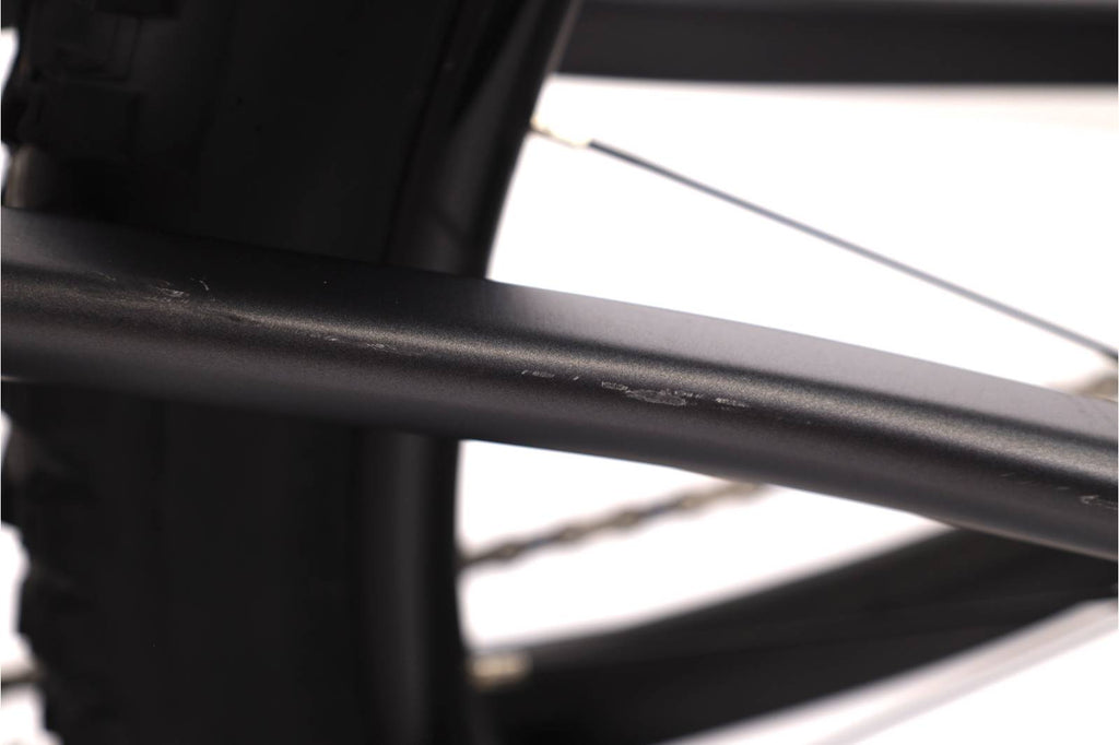 Merida One-Forty 800