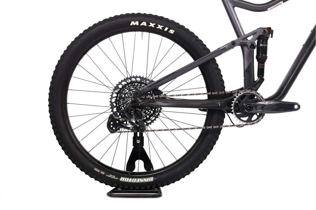 Merida One-Forty 800