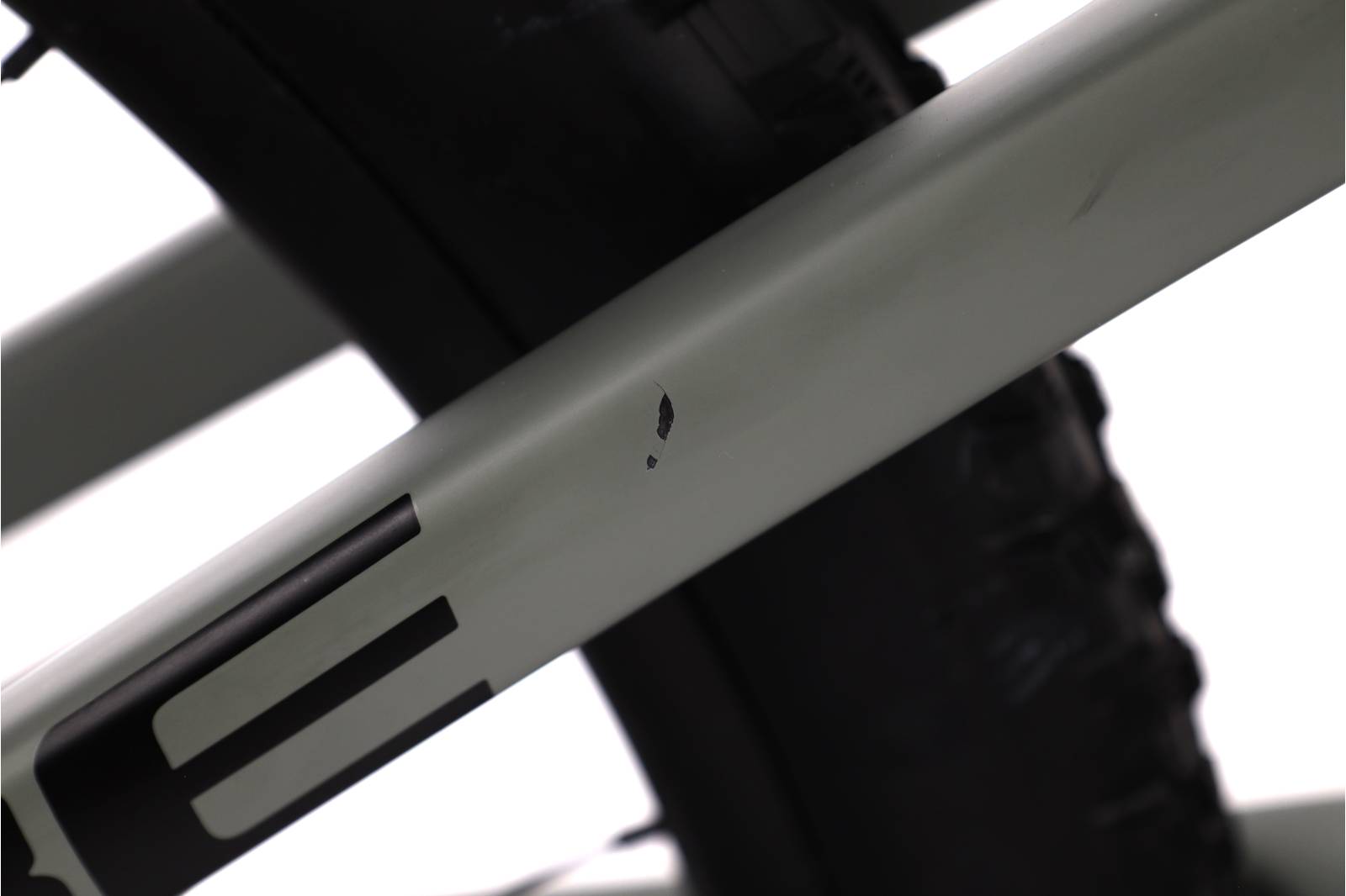 Cube Stereo One44 C:62