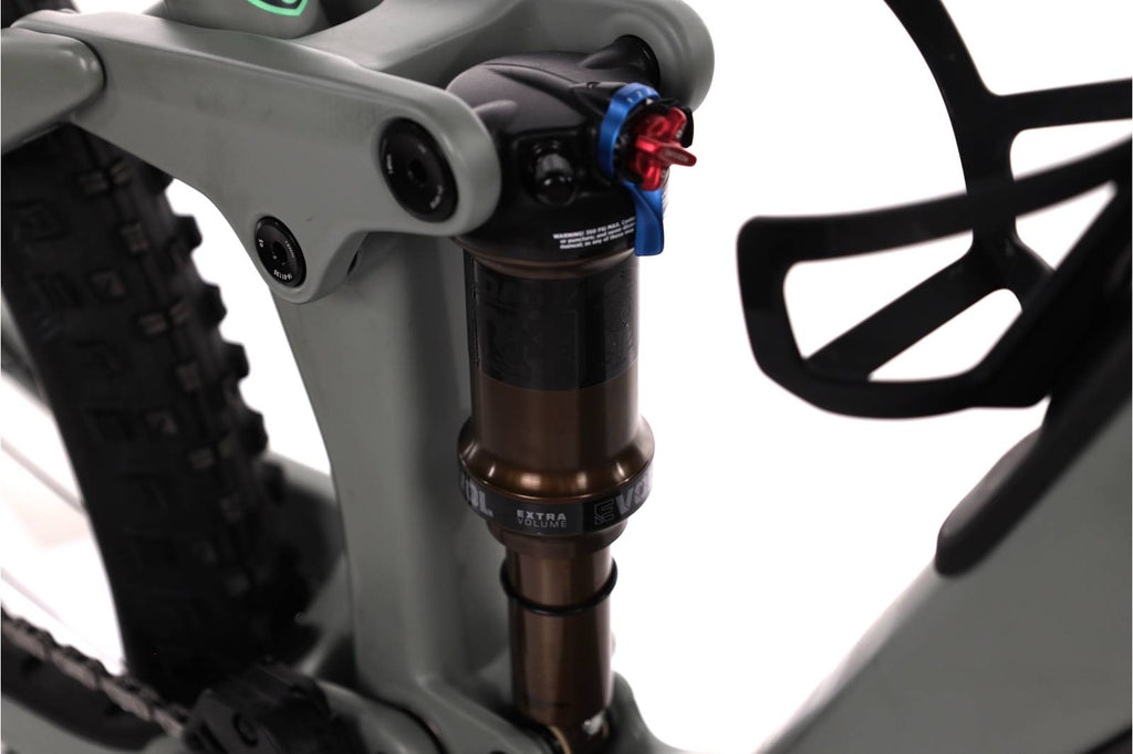 Cube Stereo One44 C:62