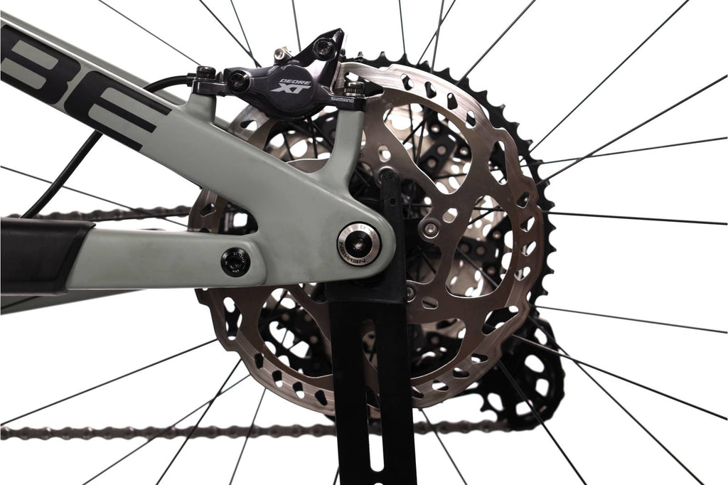 Cube Stereo One44 C:62