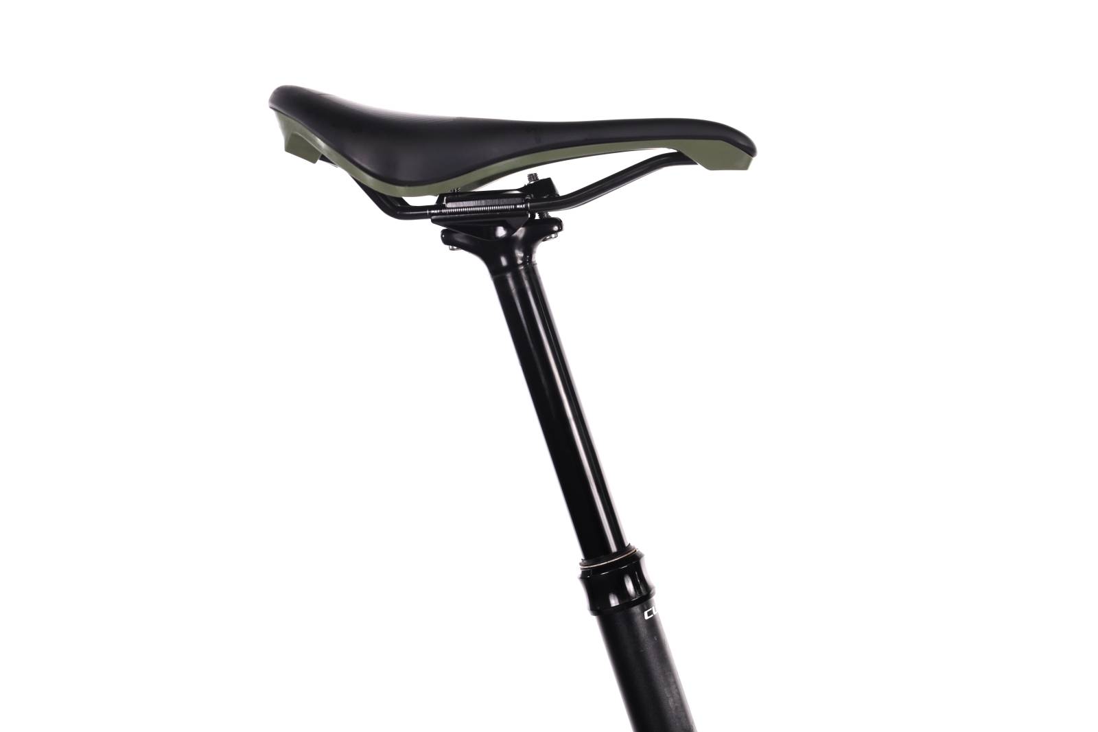 Cube Stereo Hybrid 140 HPC TM 750