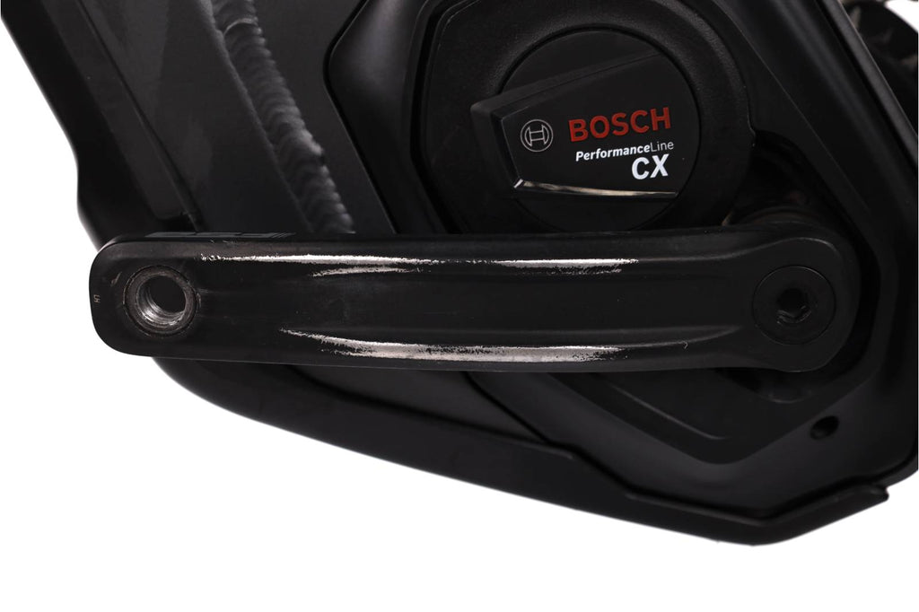 Focus Aventura² 6.9