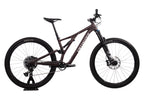 Specialized Stumpjumper Comp