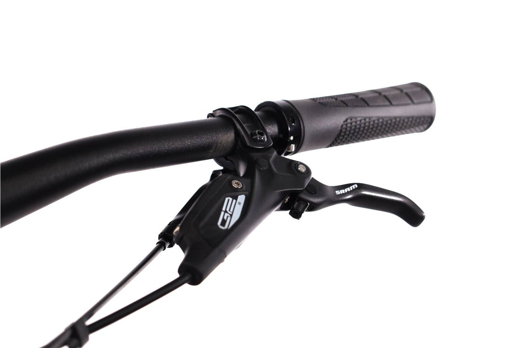 Specialized Stumpjumper Comp