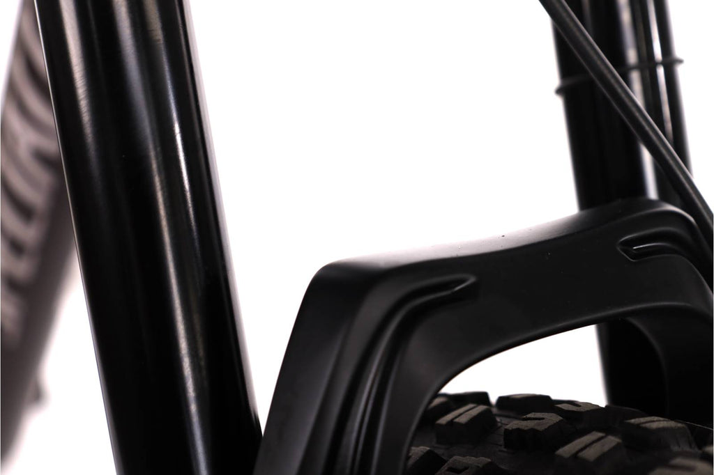 Specialized Stumpjumper Comp