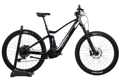 Scott Strike 930