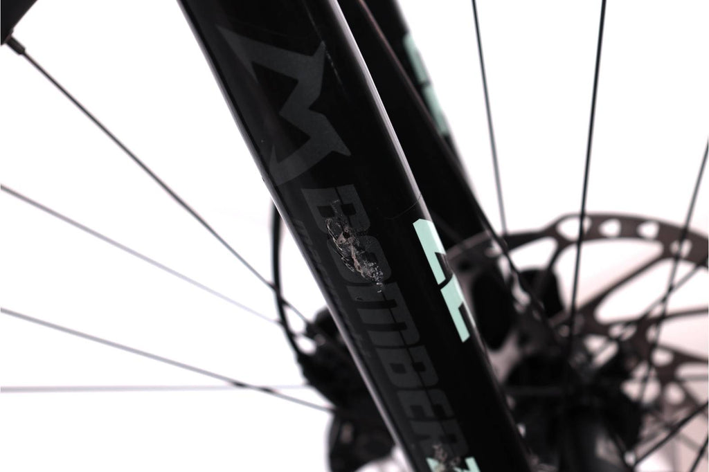 Scott Contessa Strike eRide 920