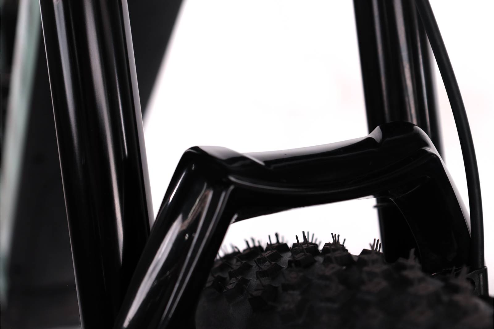 Scott Contessa Strike eRide 920