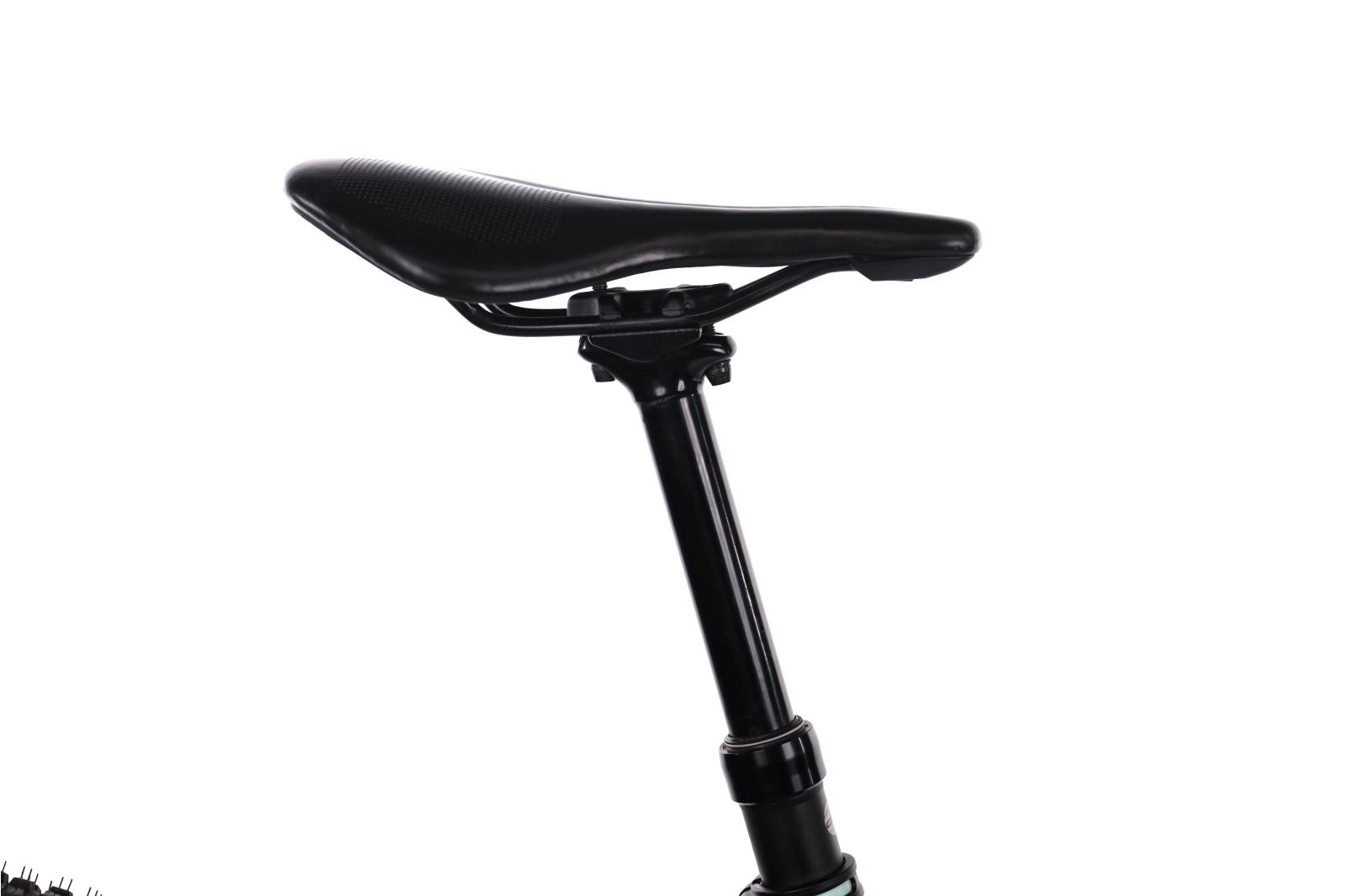 Scott Contessa Strike eRide 920