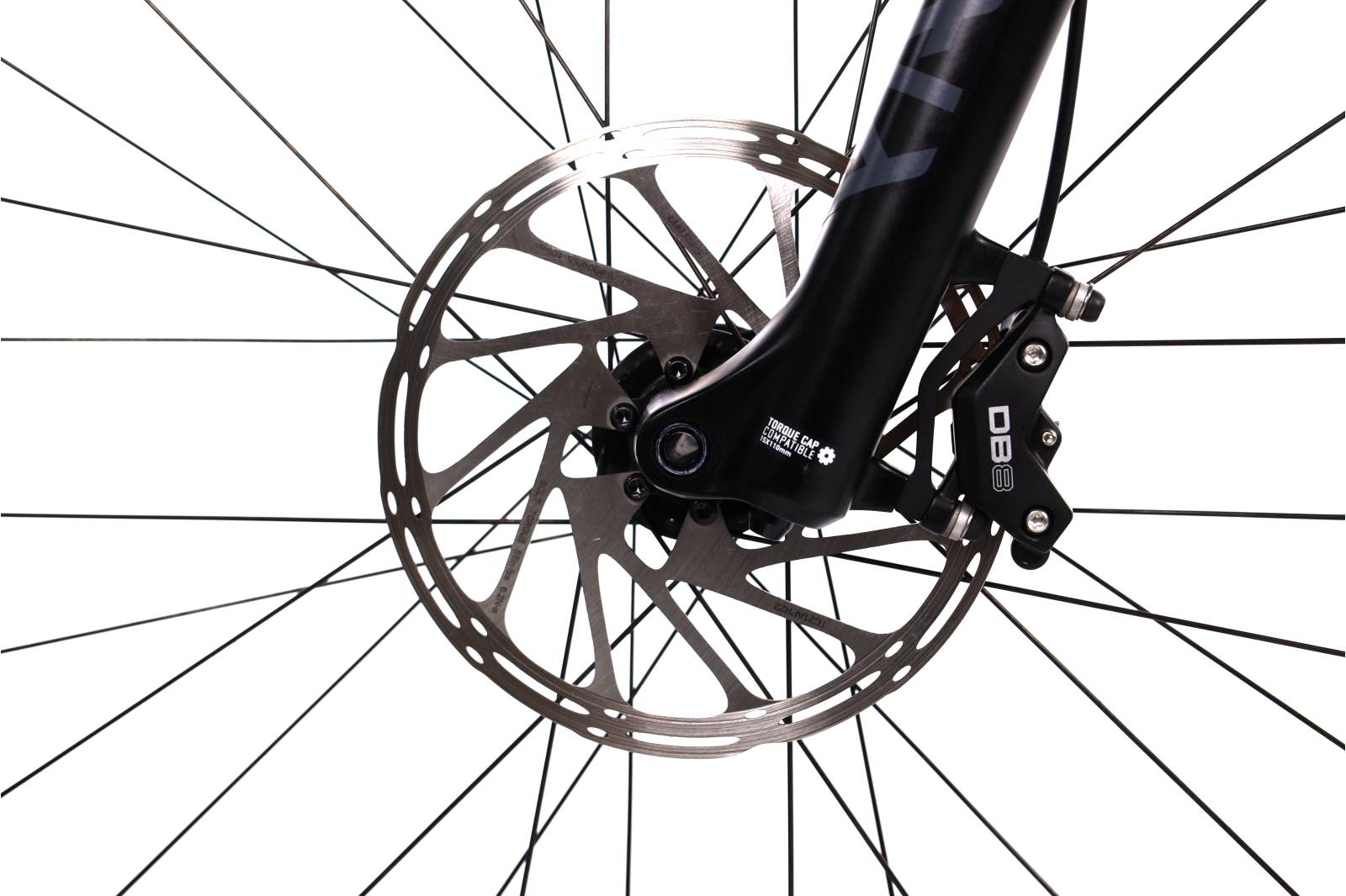 Cannondale Moterra Carbon 1