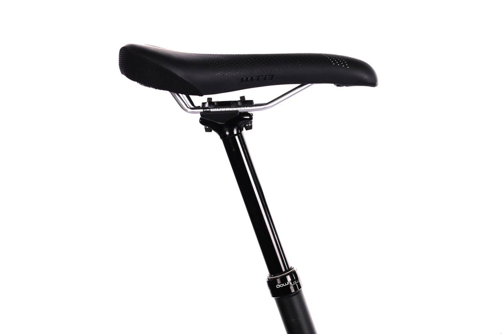 Cannondale Moterra Carbon 1