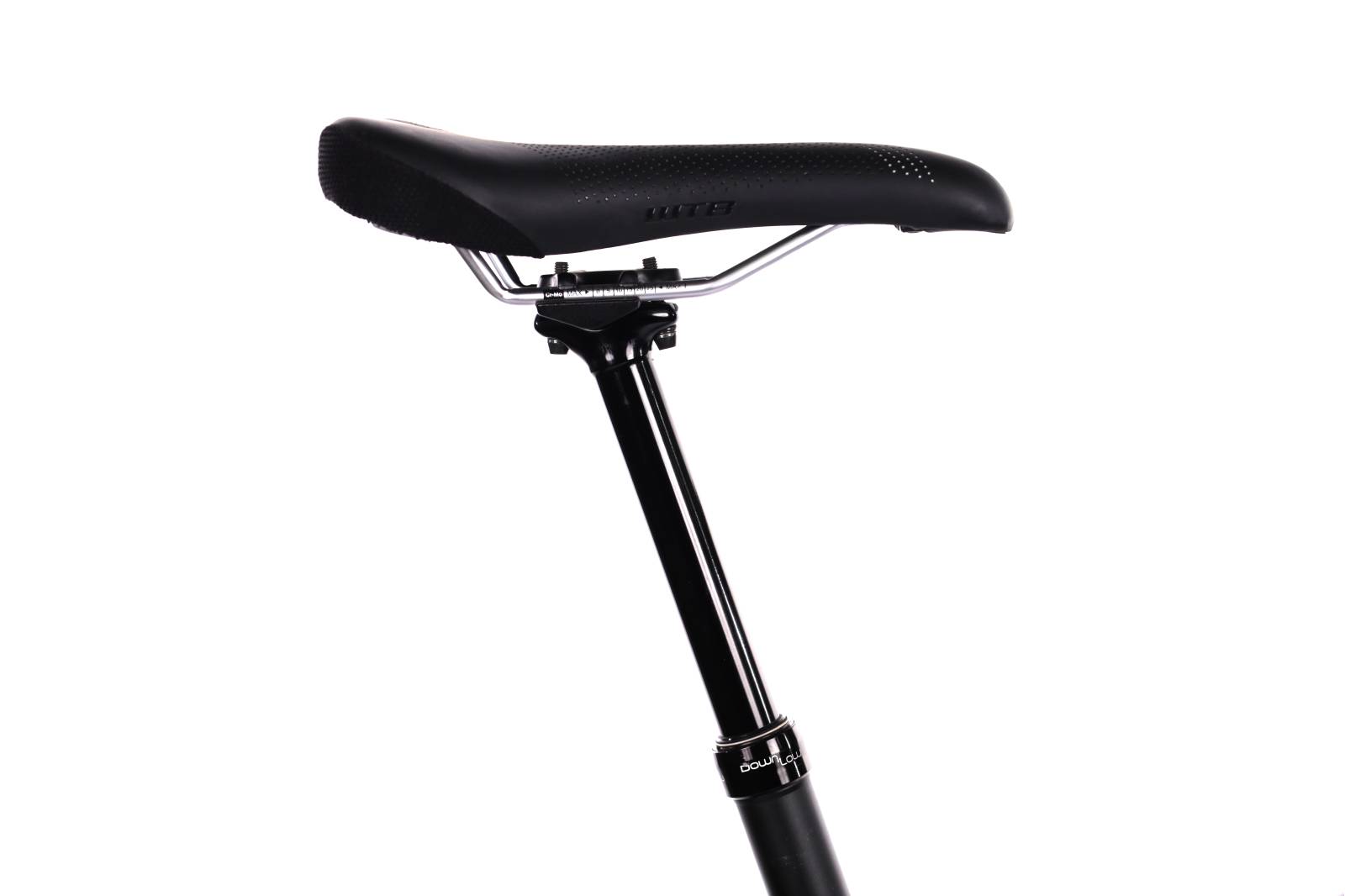 Cannondale Moterra Carbon 1