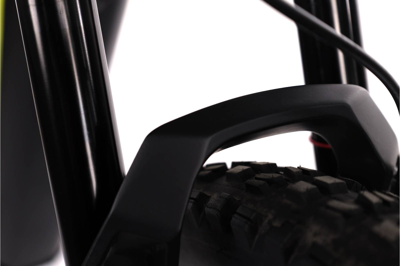 Cannondale Moterra Carbon 2