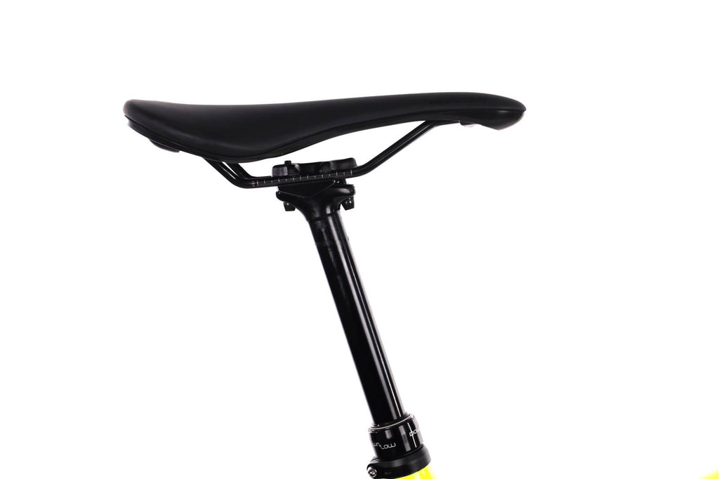 Cannondale Moterra Carbon 2