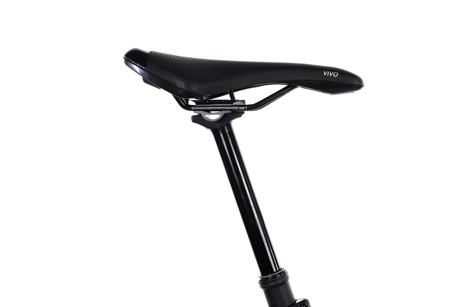 Ghost E-Asx Universal