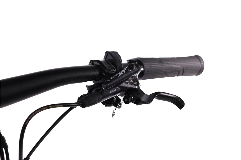 Merida eOne Sixty 975 SE