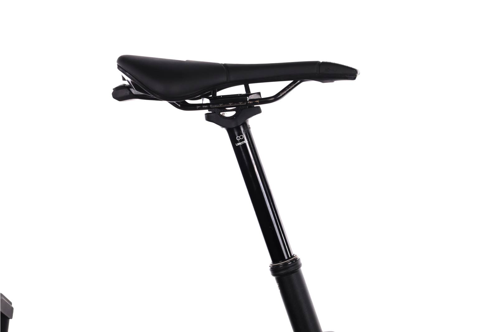 Merida eOne Sixty 975 SE