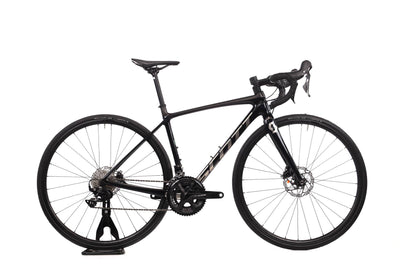 Scott Addict 20