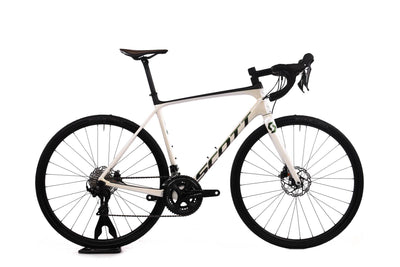 Scott Addict 20