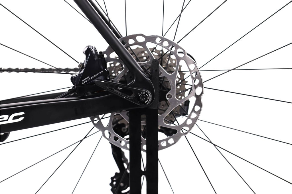 Corratec CCTTeam Ultegra