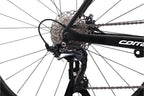 Corratec CCTTeam Ultegra