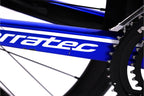Corratec CCTTeam Ultegra Disc