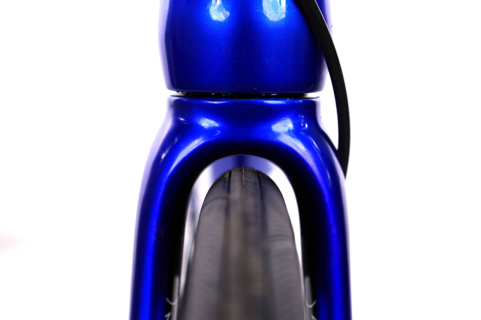 Corratec CCTTeam Ultegra Disc