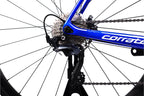 Corratec CCTTeam Ultegra Disc