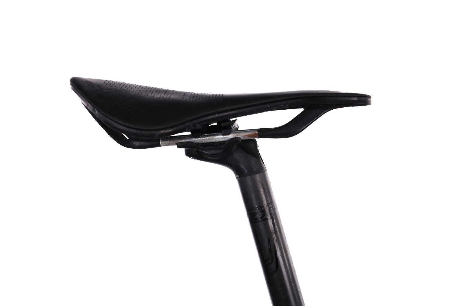 Corratec CCTTeam Ultegra Disc