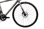 Specialized Aethos Comp Rival AXS
