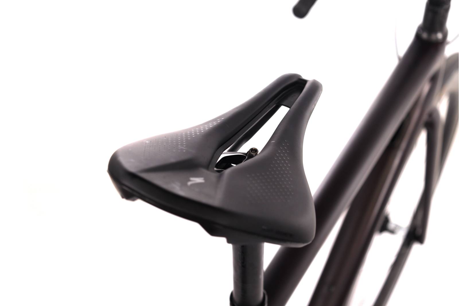 Specialized Aethos Comp Rival AXS