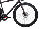 Specialized Aethos Comp Rival AXS