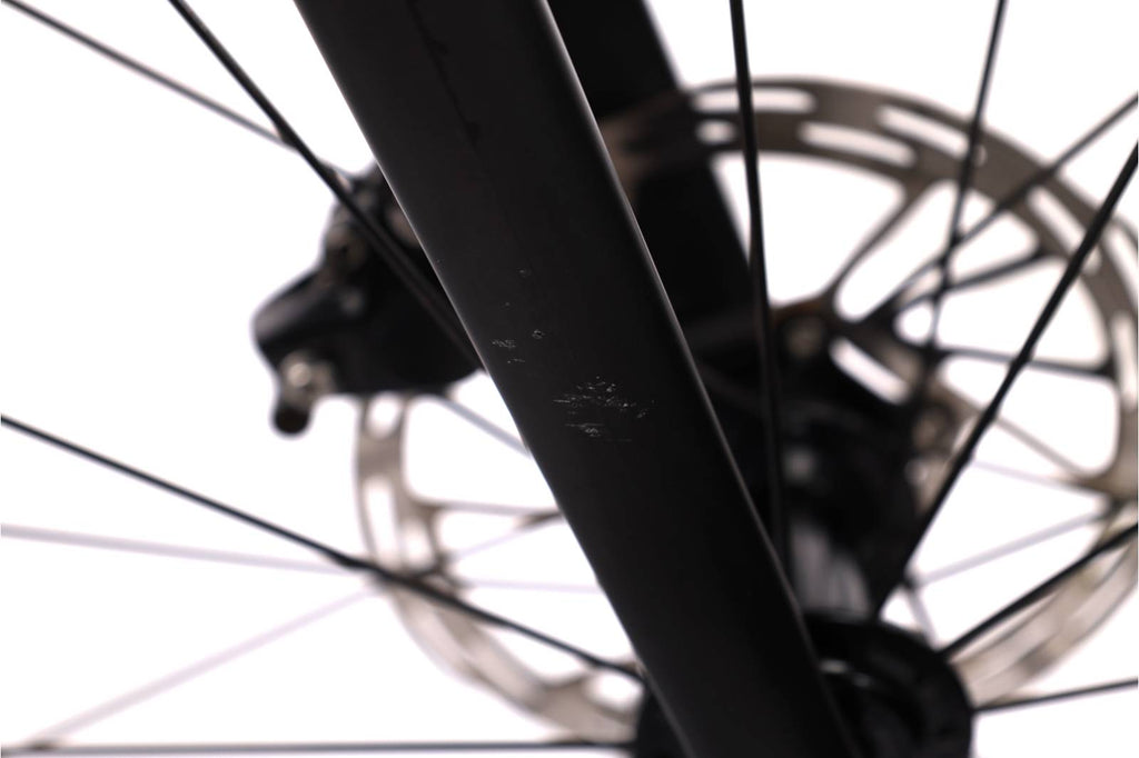 Specialized Aethos Comp Rival AXS