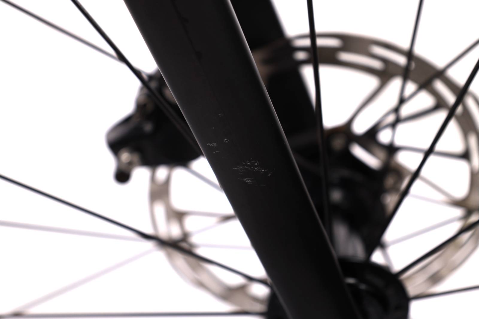 Specialized Aethos Comp Rival AXS