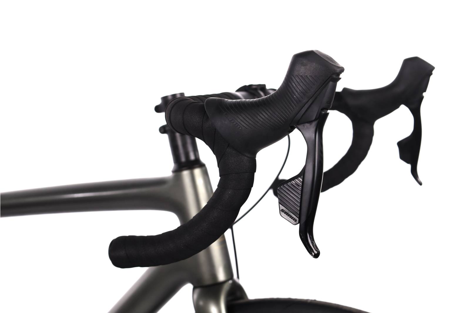 Specialized Aethos Comp Rival AXS