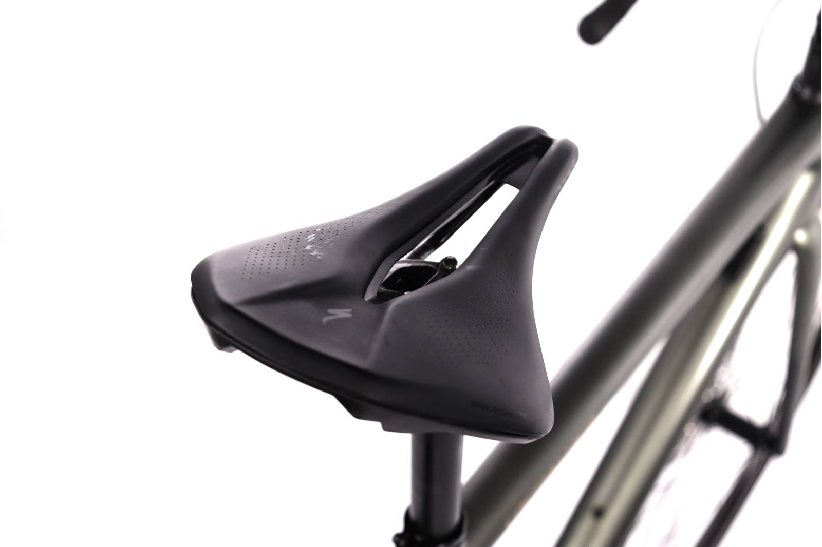 Specialized Aethos Comp Rival AXS