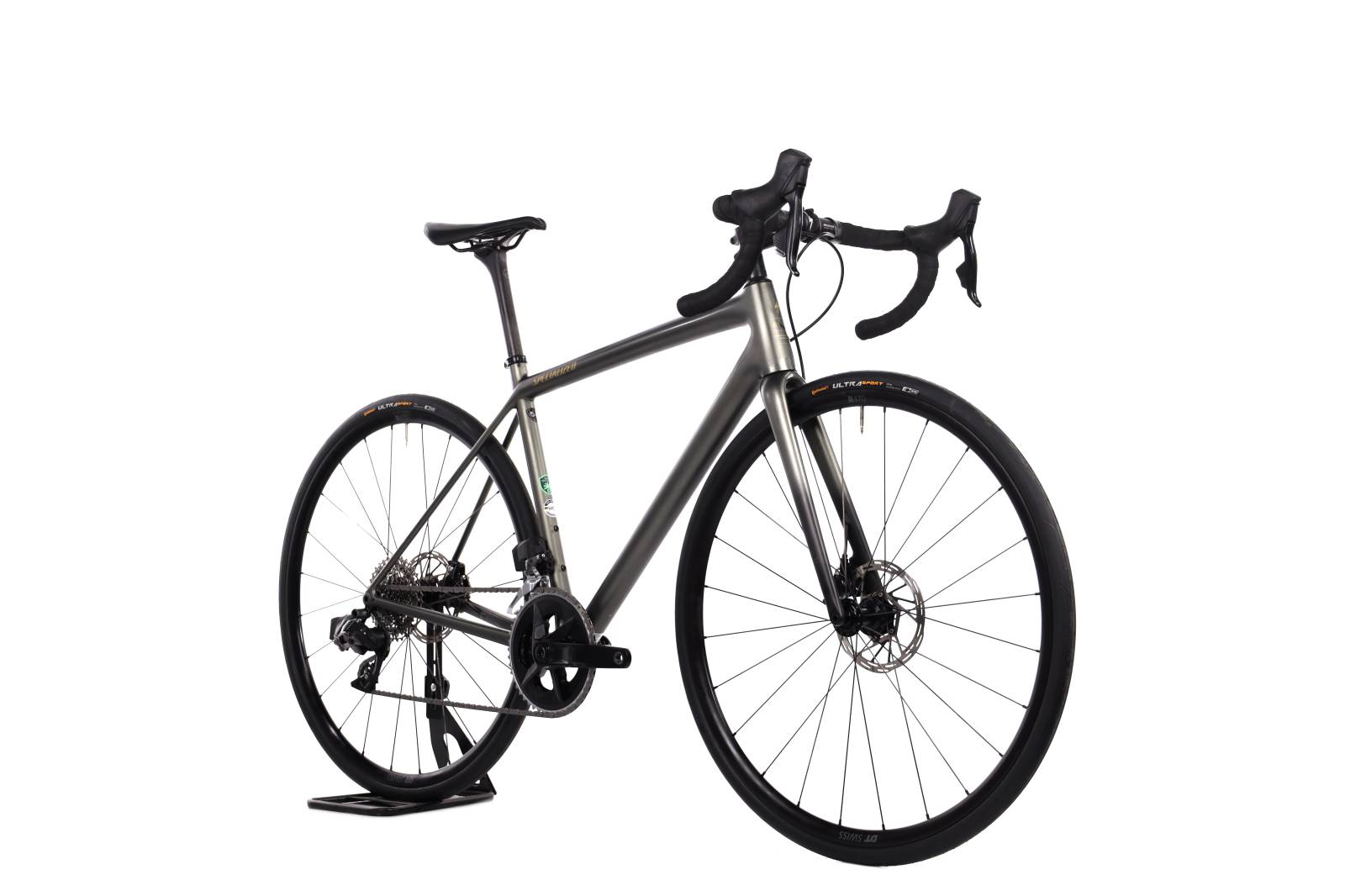 Specialized Aethos Comp