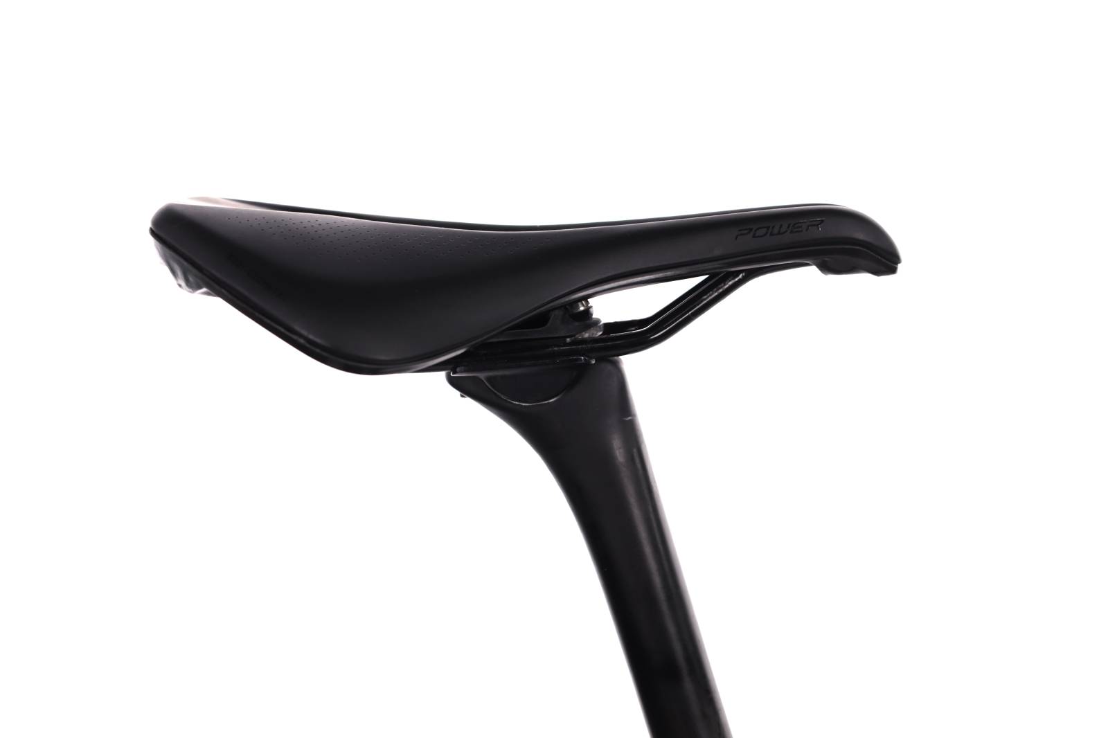 Specialized Aethos Comp Rival AXS