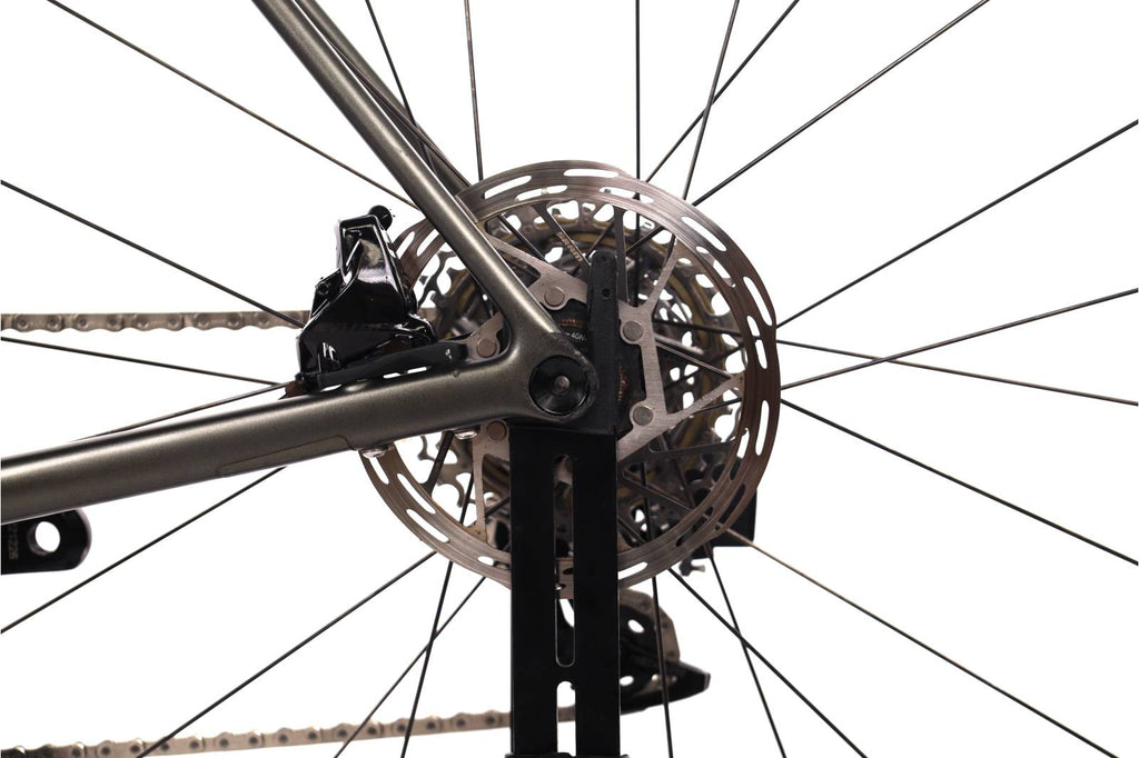 Specialized Aethos Comp Rival AXS