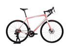 Specialized Aethos Comp Rival AXS