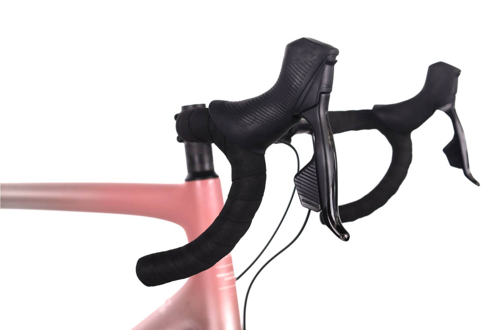 Specialized Aethos Comp Rival AXS