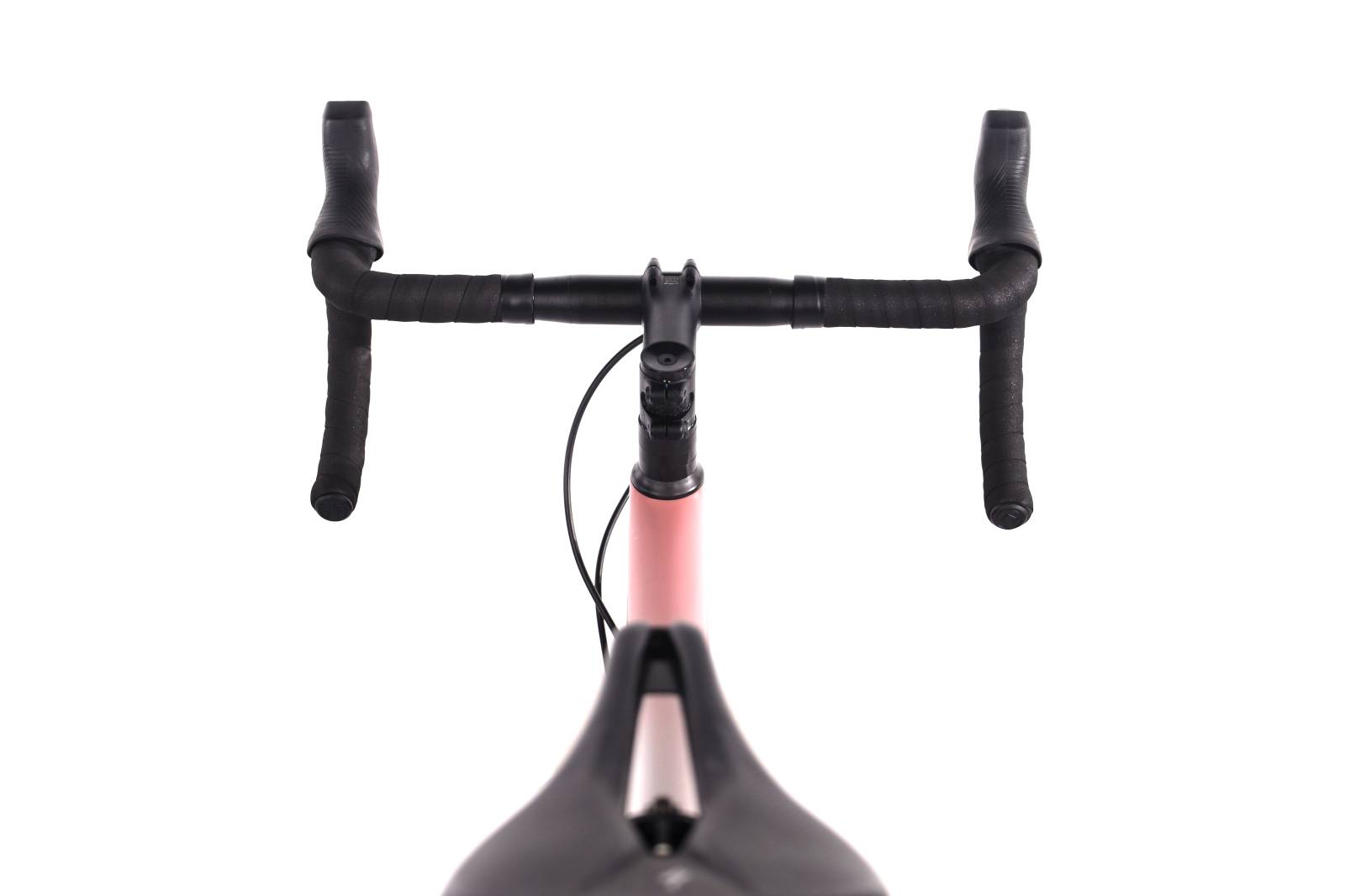 Specialized Aethos Comp Rival AXS