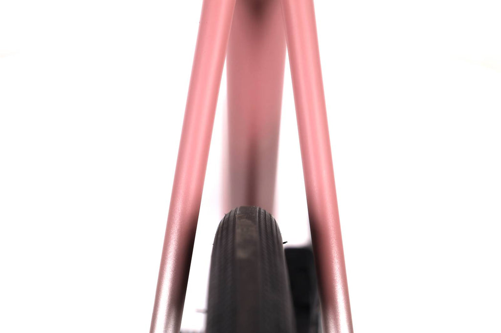 Specialized Aethos Comp Rival AXS