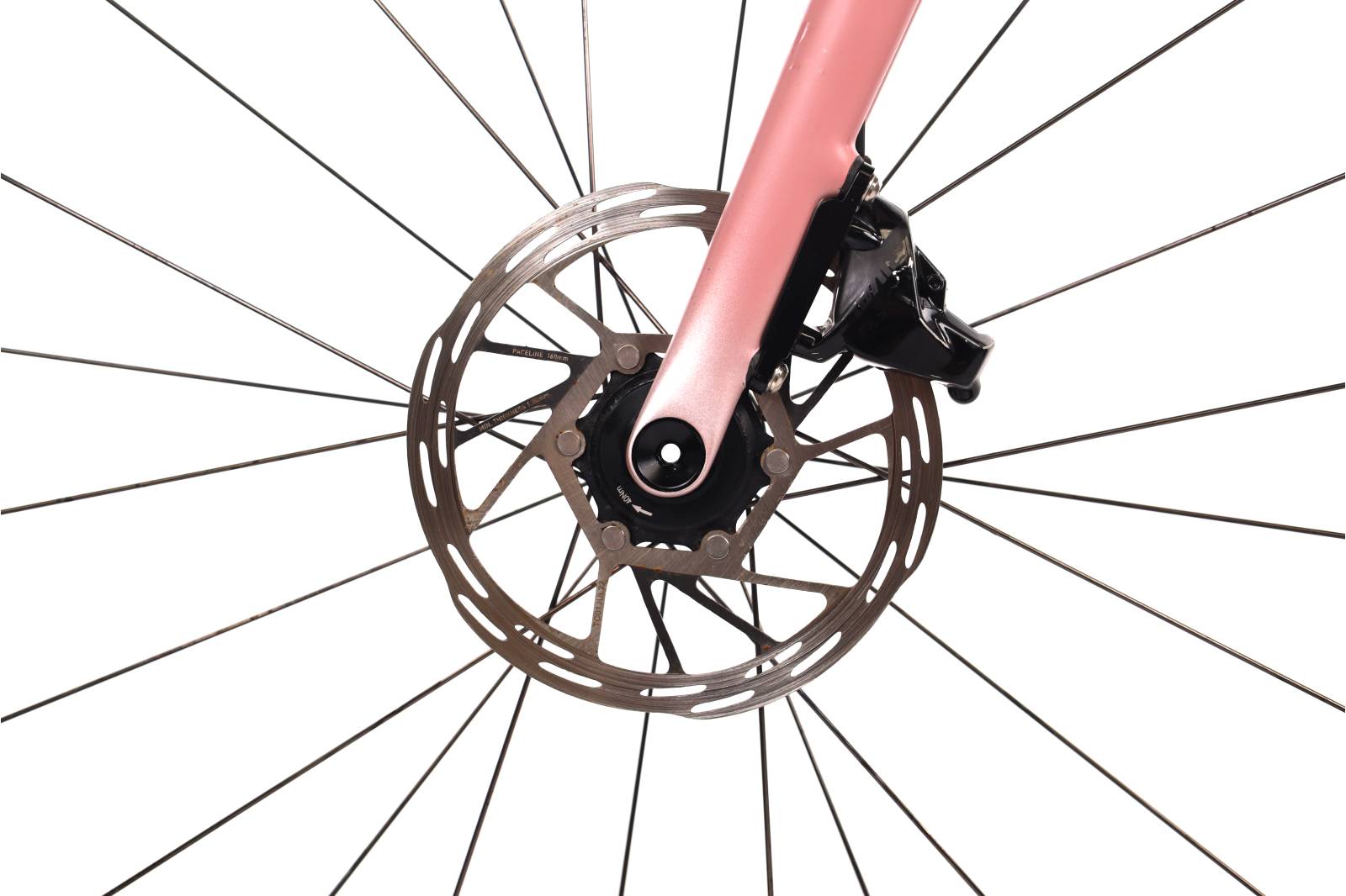 Specialized Aethos Comp Rival AXS