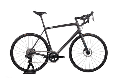 Specialized Aethos Comp