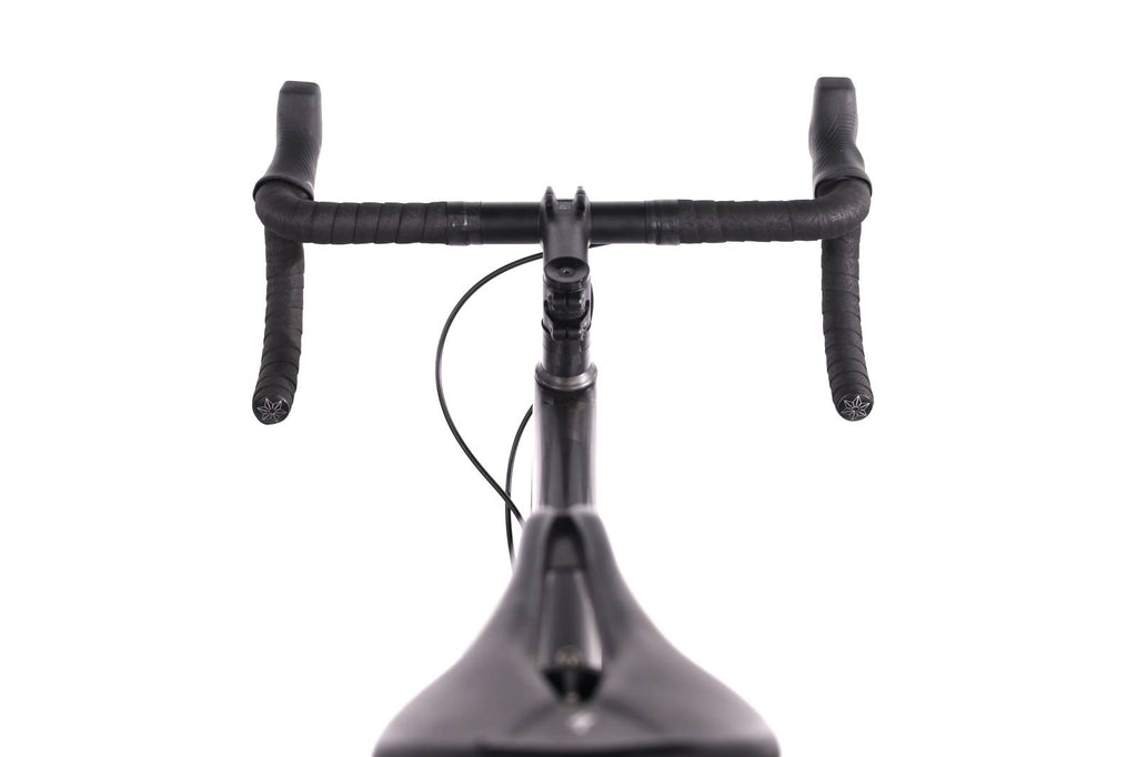 Specialized Aethos Comp Rival AXS