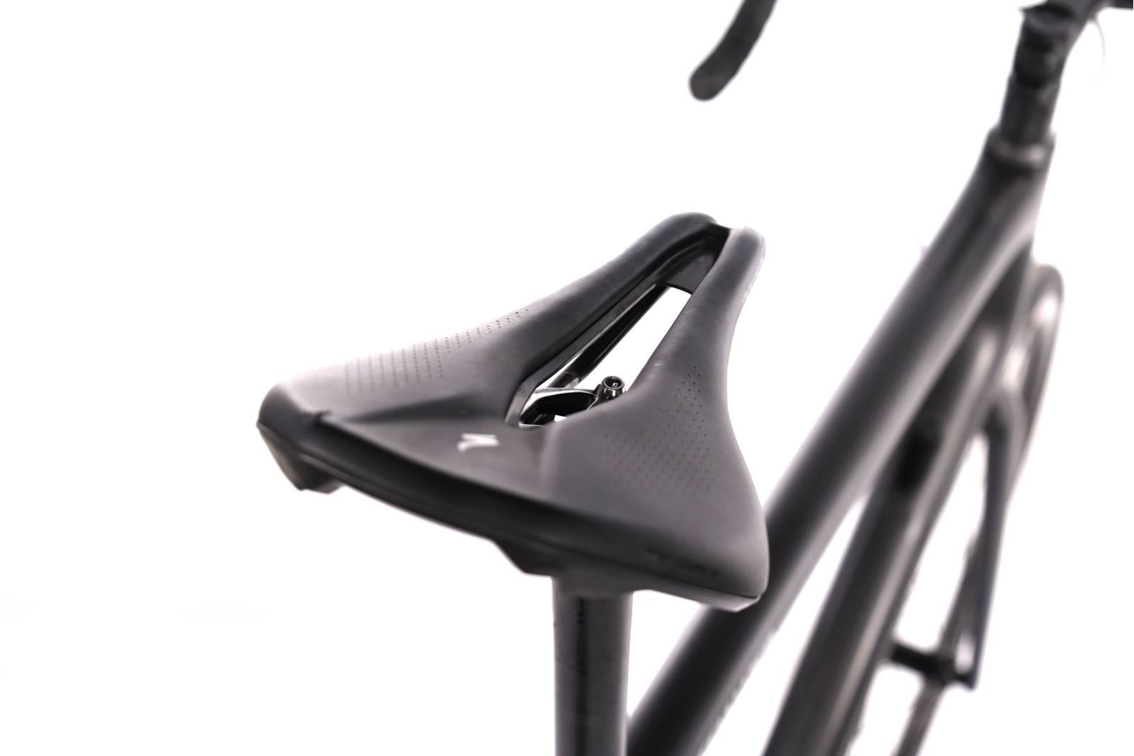 Specialized Aethos Comp Rival AXS